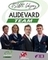 Great Britain’s Team Audevard take fourth place in the BMO Nations Cup at the Spruce Meadows Masters in Calgary